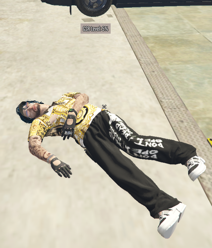 CrosshairX TAFQxT27ay.png