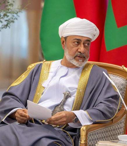 HCWY58qaYAE7JcM?format=jpg.jpg