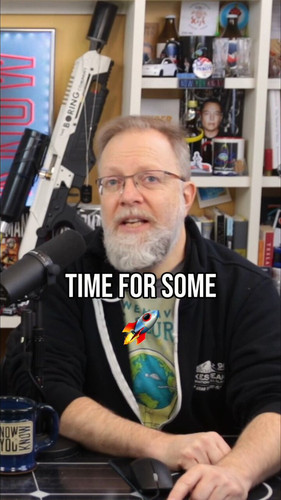 Uno18RYliKSu3XMB.jpg