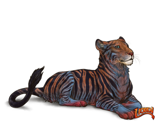 lioden wardrobe 2026 03 02T143027.094.png