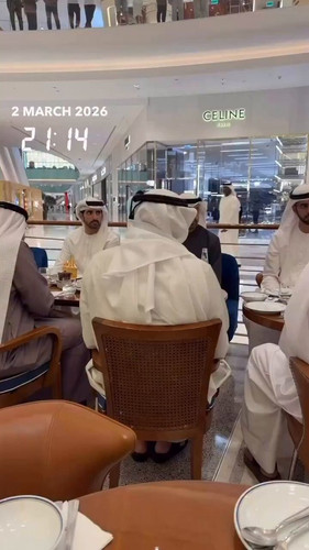 PNJNgWfV42cYR9Fr.jpg