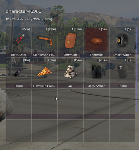 CrosshairX sGGR6AEuMt.png