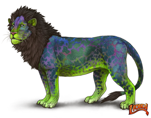 lioden wardrobe 2026 03 02T143221.087.png