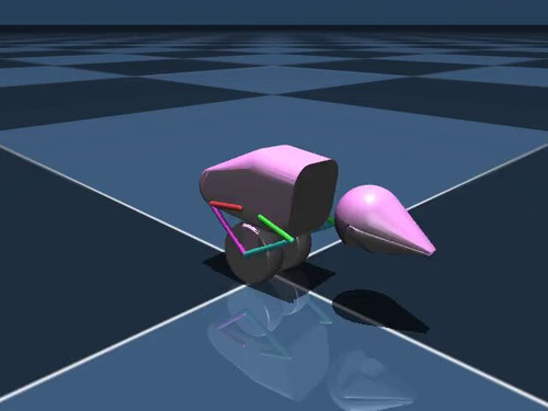 Ds8IpGA49isFgvw .jpg