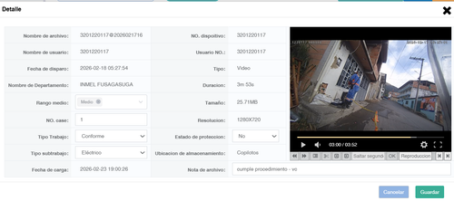 Captura de pantalla 2026 03 02 105001.png