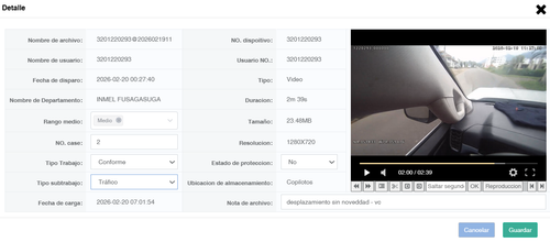 Captura de pantalla 2026 03 02 142631.png
