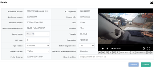 Captura de pantalla 2026 03 02 142558.png