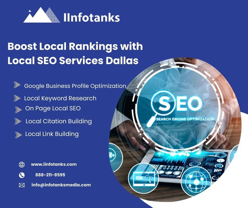 Boost Local Rankings with Local SEO Services Dallas.jpg
