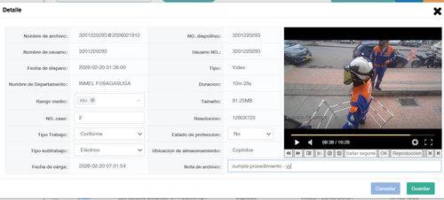 Captura de pantalla 2026 03 02 142717.png