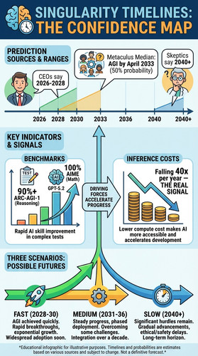 infographic singularity timelines.jpg