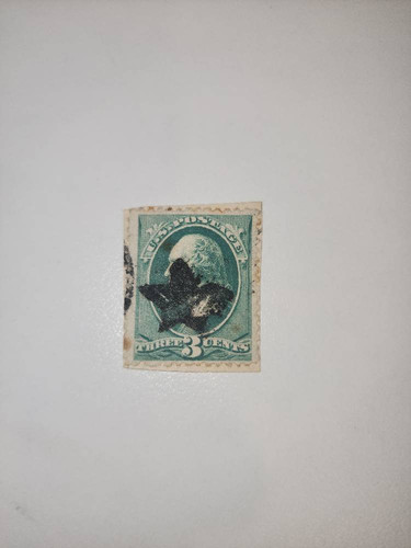 5599ee34f209.jpg