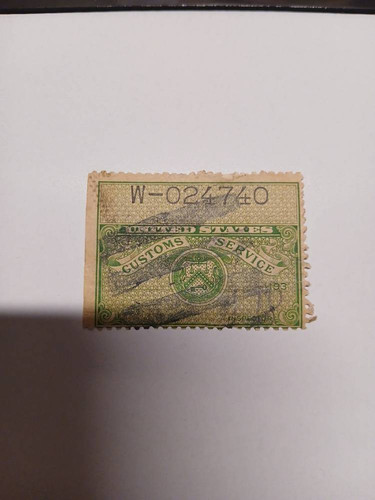 6d9748683453.jpg