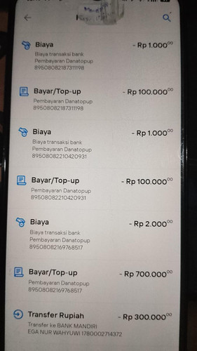 2026 03 03 02 49 48 15.jpg