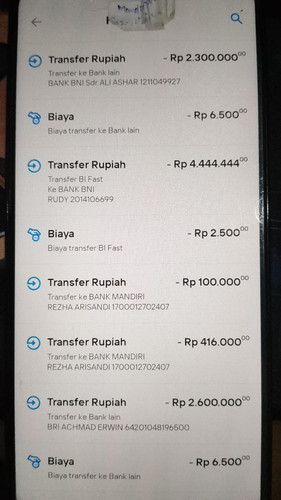 2026 03 03 02 50 29 13.jpg