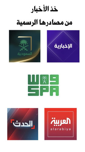 HCbmFi3WkAA8IIb.jpg