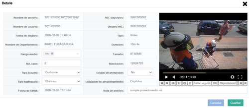 Captura de pantalla 2026 03 02 142819.png