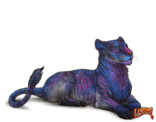 lioden wardrobe 2026 03 02T144048.925.png