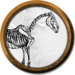 token cavalo esqueleto.png