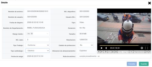 Captura de pantalla 2026 03 02 143021.png