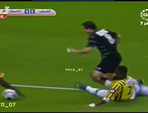 sIGm56vfaQvevxiv.jpg
