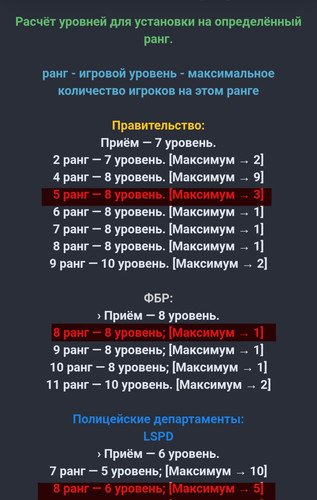 1000027003.jpg