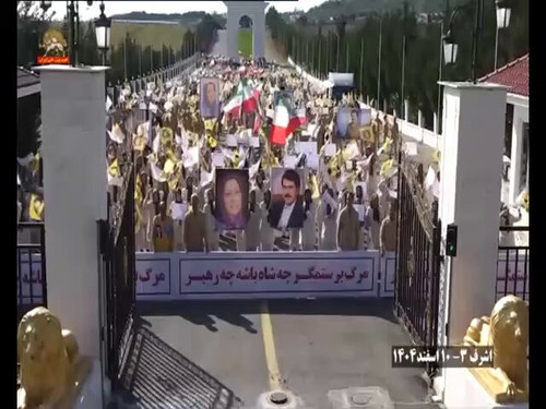 wv9NLj97AZtbFATf.jpg