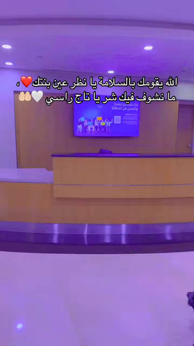 qSP8ehr r3JPS01B.jpg