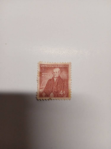 2efd54ab7549.jpg