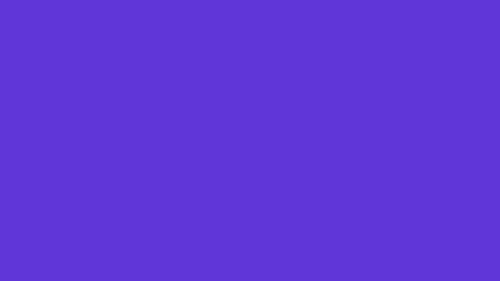 HFplIbQPmlX9PB4S.jpg