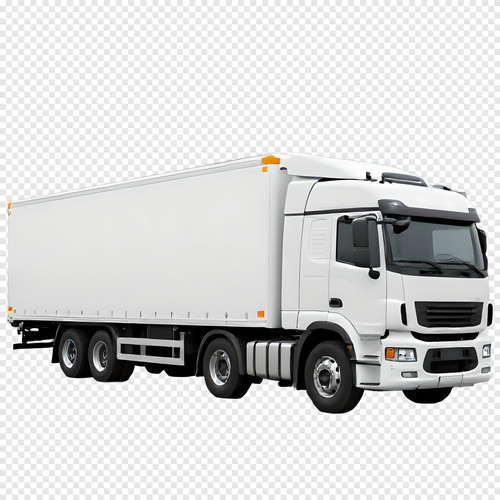 863584e664a9.jpg