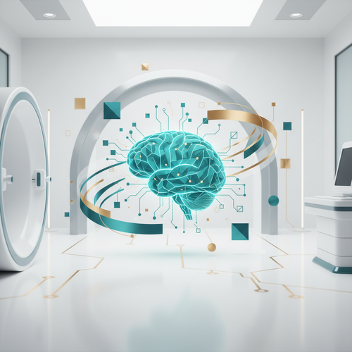 brain health cognitive.png