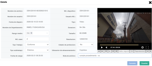 Captura de pantalla 2026 03 02 115715.png