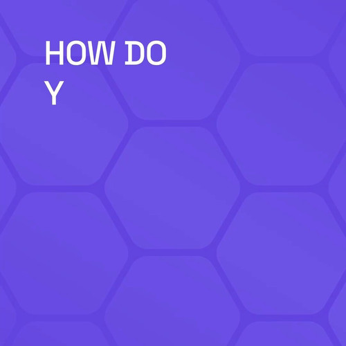 XQNQ1w7zLX4i8Gd0.jpg