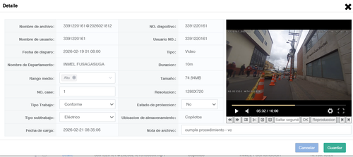 Captura de pantalla 2026 03 02 121558.png