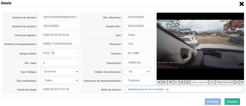 Captura de pantalla 2026 03 02 141501.png