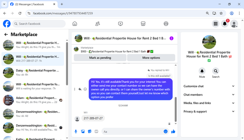 (3) Messenger Facebook Google Chrome 3 3 2026 1 37 31 AM.png