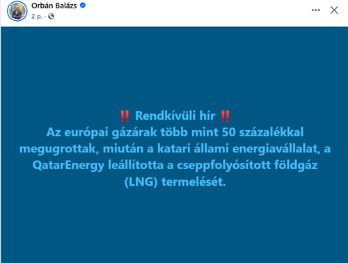 HCaQE7jXQAEvpXU.png