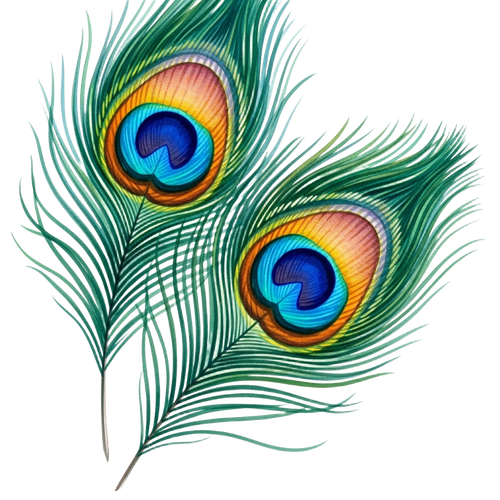 82eeb5b3c14c.png