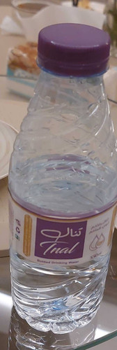 b3eb0f10ab2f.jpg