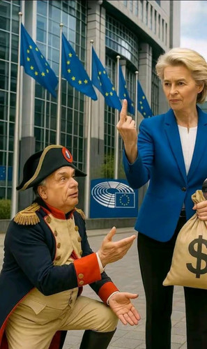 HCaq6sPbMAA6DVM.jpg