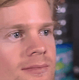 1000044608.gif
