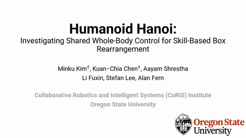 lT Jsi9El8mt9NIi.jpg