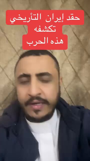 24Ik7atj6AkJH fj.jpg