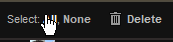 IMVUClient NVkWA9K8KR.png