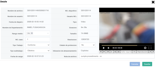 Captura de pantalla 2026 03 02 112110.png