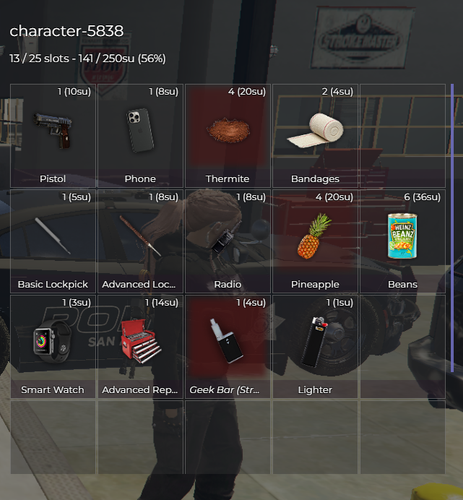 CrosshairX tNbecoudC7.png