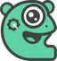 9648.png