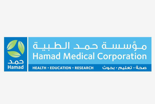 HCa472xXAAAcqrP.jpg