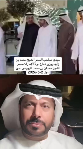 kSgqGCuAfssXtixz.jpg