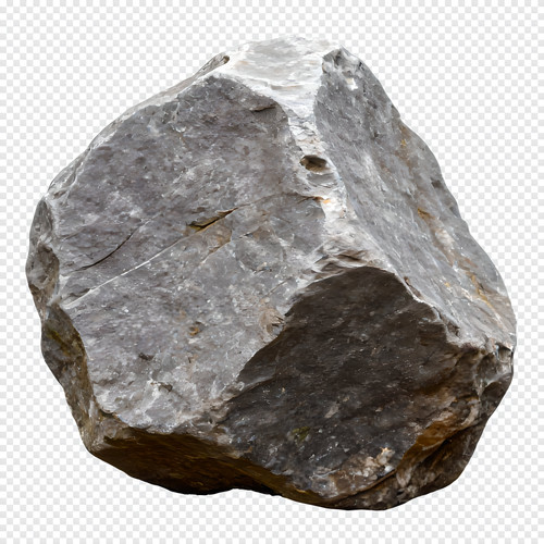 0299c9ee12cc.jpg